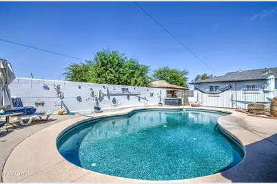 7016 S 5th Avenue, Phoenix, AZ 85041 - Photo 45