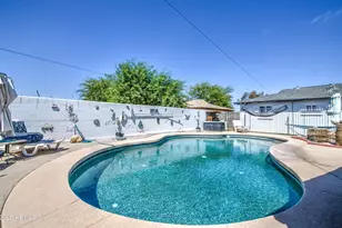 7016 S 5th Ave, Phoenix, AZ 85041 - Photo 45