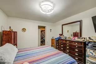 7016 S 5th Ave, Phoenix, AZ 85041 - Photo 19