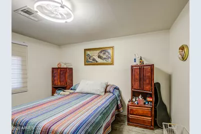 7016 S 5th Avenue, Phoenix, AZ 85041 - Photo 17