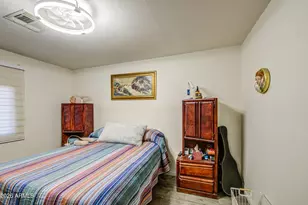 7016 S 5th Ave, Phoenix, AZ 85041 - Photo 17