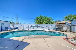 7016 S 5th Ave, Phoenix, AZ 85041 - Photo 49