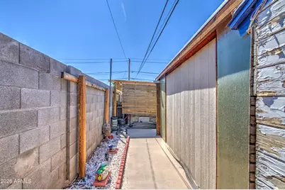 7016 S 5th Avenue, Phoenix, AZ 85041 - Photo 39