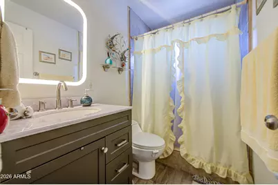 7016 S 5th Avenue, Phoenix, AZ 85041 - Photo 27