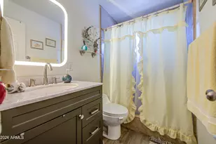 7016 S 5th Ave, Phoenix, AZ 85041 - Photo 27