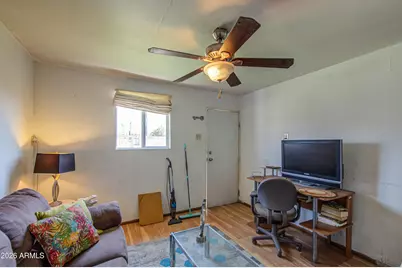 7016 S 5th Avenue, Phoenix, AZ 85041 - Photo 31