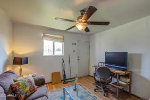 7016 S 5th Ave, Phoenix, AZ 85041 - Photo 31