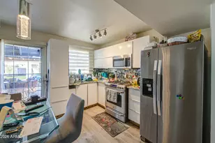 7016 S 5th Ave, Phoenix, AZ 85041 - Photo 11