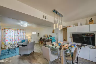 7016 S 5th Avenue, Phoenix, AZ 85041 - Photo 15