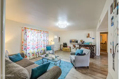 7016 S 5th Avenue, Phoenix, AZ 85041 - Photo 5