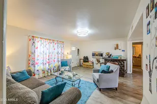 7016 S 5th Ave, Phoenix, AZ 85041 - Photo 5