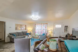 7016 S 5th Ave, Phoenix, AZ 85041 - Photo 7