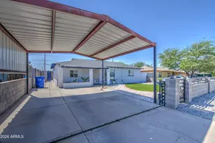 7016 S 5th Ave, Phoenix, AZ 85041 - Photo 1