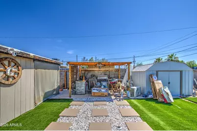 7016 S 5th Avenue, Phoenix, AZ 85041 - Photo 41