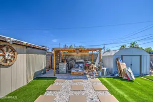 7016 S 5th Ave, Phoenix, AZ 85041 - Photo 41