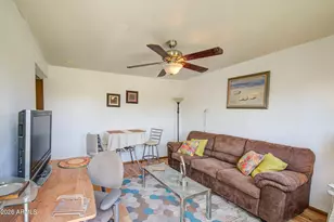 7016 S 5th Ave, Phoenix, AZ 85041 - Photo 29