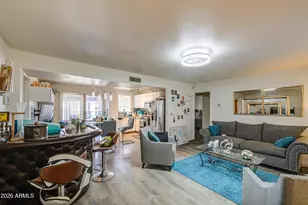 7016 S 5th Ave, Phoenix, AZ 85041 - Photo 9