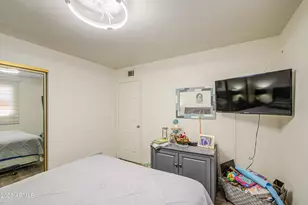 7016 S 5th Ave, Phoenix, AZ 85041 - Photo 25