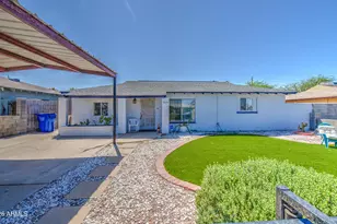 7016 S 5th Ave, Phoenix, AZ 85041 - Photo 3