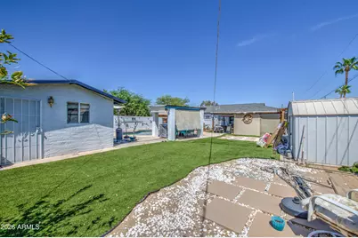 7016 S 5th Avenue, Phoenix, AZ 85041 - Photo 43