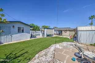 7016 S 5th Ave, Phoenix, AZ 85041 - Photo 43
