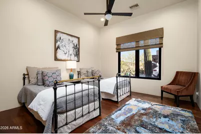 10047 E Scopa Trail, Scottsdale, AZ 85262 - Photo 29