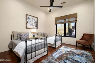 10047 E Scopa Trail, Scottsdale, AZ 85262 - Photo 29