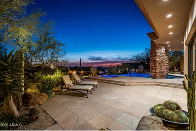 10047 E Scopa Trail, Scottsdale, AZ 85262 - Photo 39