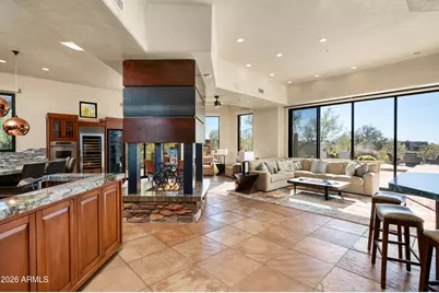 10047 E Scopa Trail, Scottsdale, AZ 85262 - Photo 7