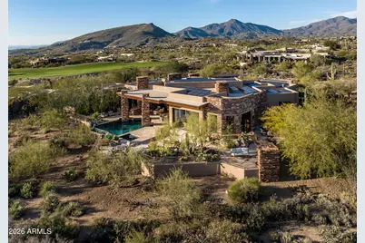 10047 E Scopa Trail, Scottsdale, AZ 85262 - Photo 51