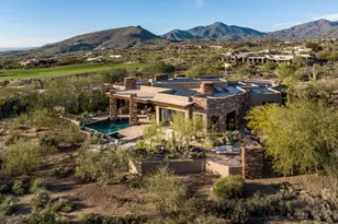 10047 E Scopa Trail, Scottsdale, AZ 85262 - Photo 51