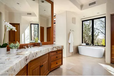 10047 E Scopa Trail, Scottsdale, AZ 85262 - Photo 25