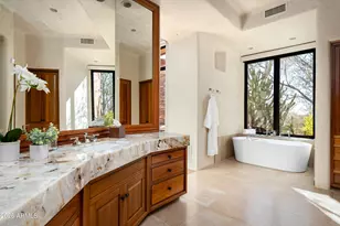 10047 E Scopa Trail, Scottsdale, AZ 85262 - Photo 25