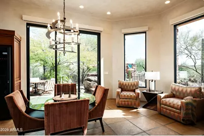 10047 E Scopa Trail, Scottsdale, AZ 85262 - Photo 15