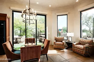 10047 E Scopa Trail, Scottsdale, AZ 85262 - Photo 15