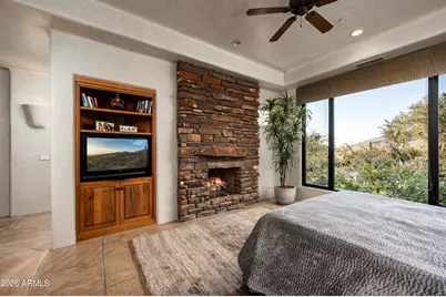 10047 E Scopa Trail, Scottsdale, AZ 85262 - Photo 35