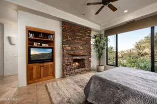 10047 E Scopa Trail, Scottsdale, AZ 85262 - Photo 35