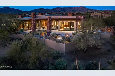 10047 E Scopa Trail, Scottsdale, AZ 85262 - Photo 49