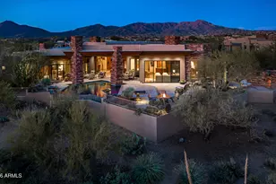 10047 E Scopa Trail, Scottsdale, AZ 85262 - Photo 49