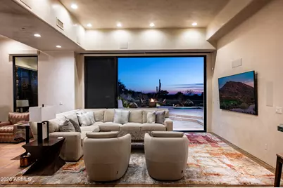 10047 E Scopa Trail, Scottsdale, AZ 85262 - Photo 11