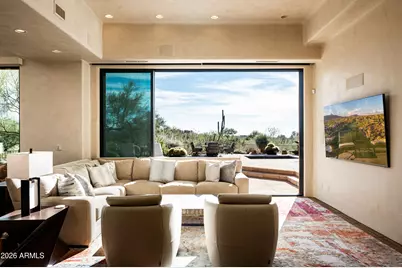 10047 E Scopa Trail, Scottsdale, AZ 85262 - Photo 9