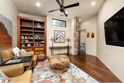10047 E Scopa Trail, Scottsdale, AZ 85262 - Photo 31