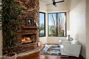 10047 E Scopa Trail, Scottsdale, AZ 85262 - Photo 23