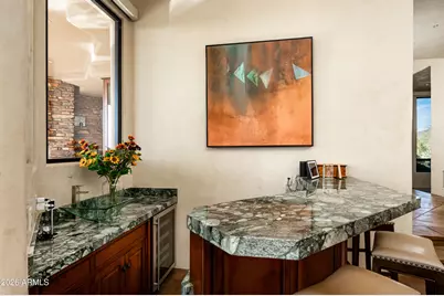 10047 E Scopa Trail, Scottsdale, AZ 85262 - Photo 19