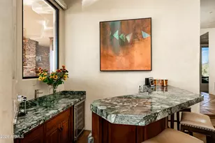 10047 E Scopa Trail, Scottsdale, AZ 85262 - Photo 19