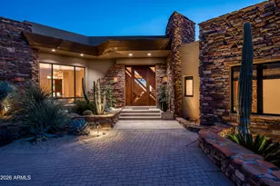 10047 E Scopa Trail, Scottsdale, AZ 85262 - Photo 3