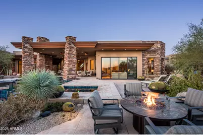 10047 E Scopa Trail, Scottsdale, AZ 85262 - Photo 41