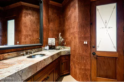 10047 E Scopa Trail, Scottsdale, AZ 85262 - Photo 21