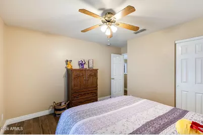 6774 W Rowel Road, Peoria, AZ 85383 - Photo 27