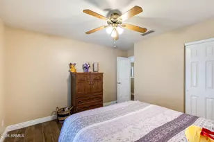 6774 W Rowel Rd, Peoria, AZ 85383 - Photo 27